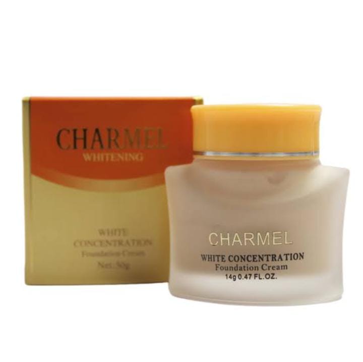 charmel-white-concentration-foundation-cream_PD4141