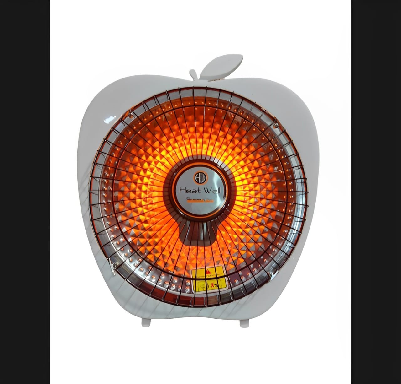 apple-heater-for-winter-for-home-and-office_PD4146