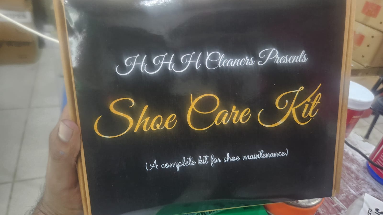 hhh-shoe-cleaning-kit-quick-shine-clean_PD2982