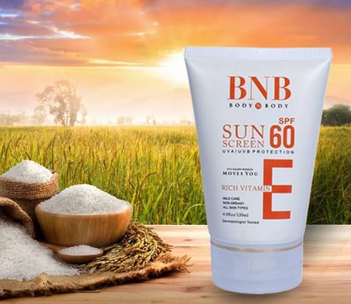 bnb-sun-screen-spf-60-120-ml_PD2553