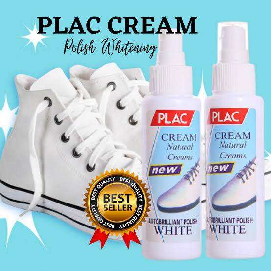 long-lasting-nourishing-formula-waterproof-amp-anti-cracking-protection-shoe-polish-amp-liquid-car-cleaner-for-leather-surfaces-shoe-wipes-250ml_PD2999