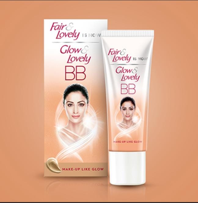 glow-amp-lovely-glowy-look-bb-cream-make-up-multivitamin-cream_PD4103