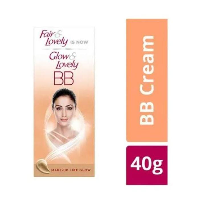 glow-amp-lovely-glowy-look-bb-cream-make-up-multivitamin-cream_PD4103