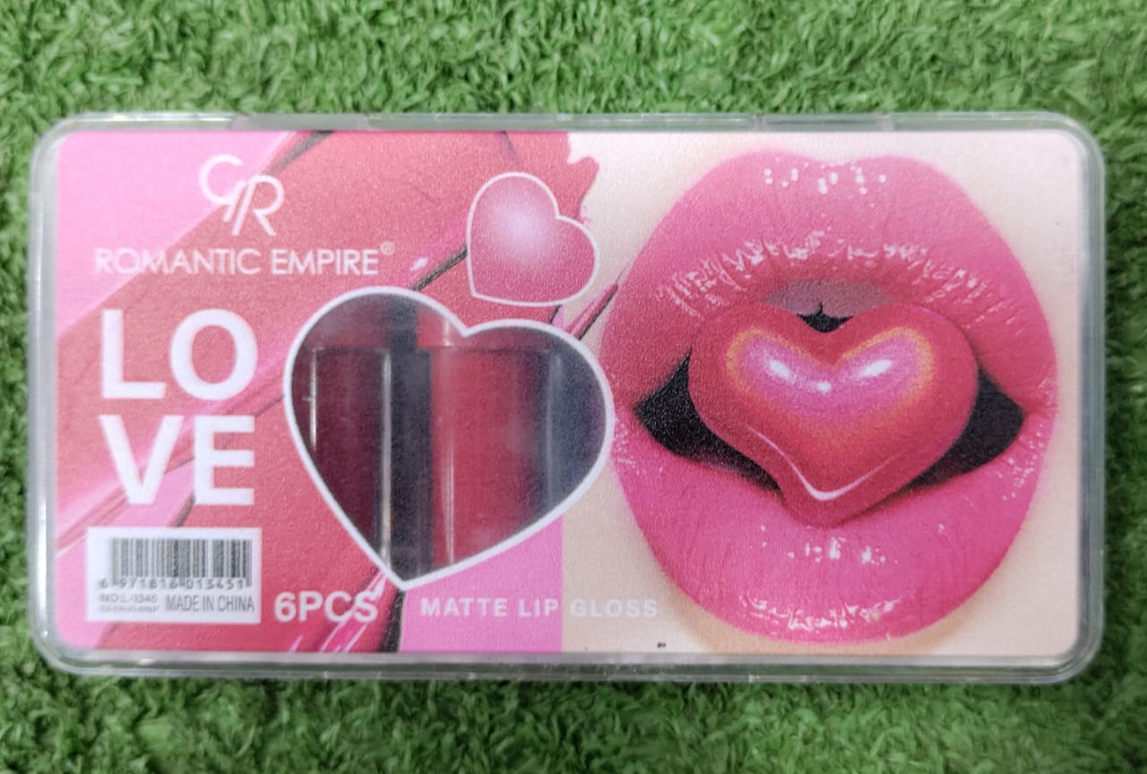 pack-of-6-romantic-empire-love-high-pigment-lipgloss_PD4114