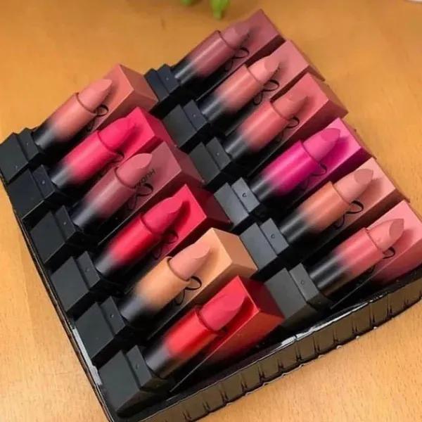 pack-of-6-nude-shades-bullet-lipstick_PD4111