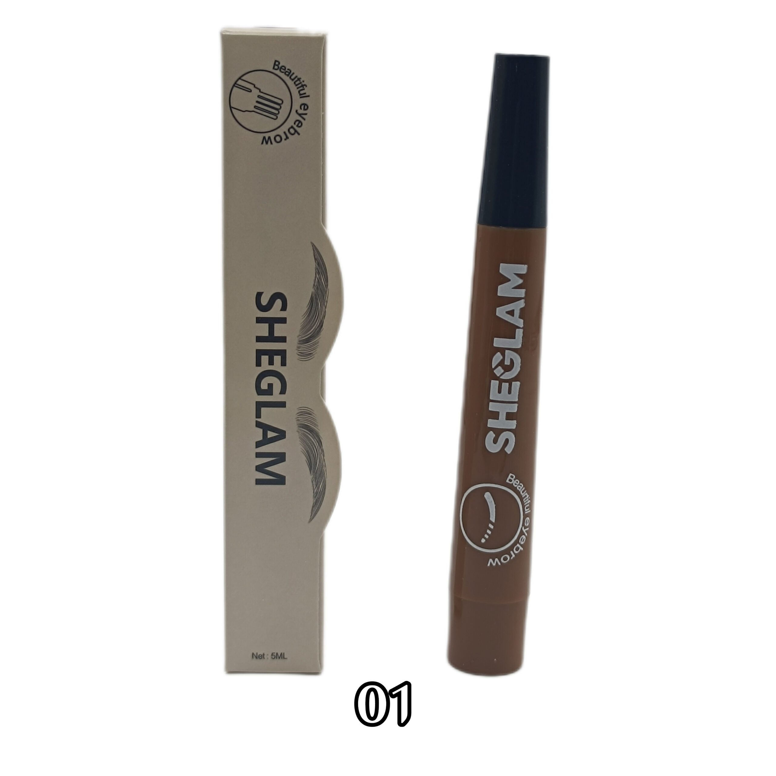 24-hours-waterproof-liquid-eyebrow-pen_PD2956