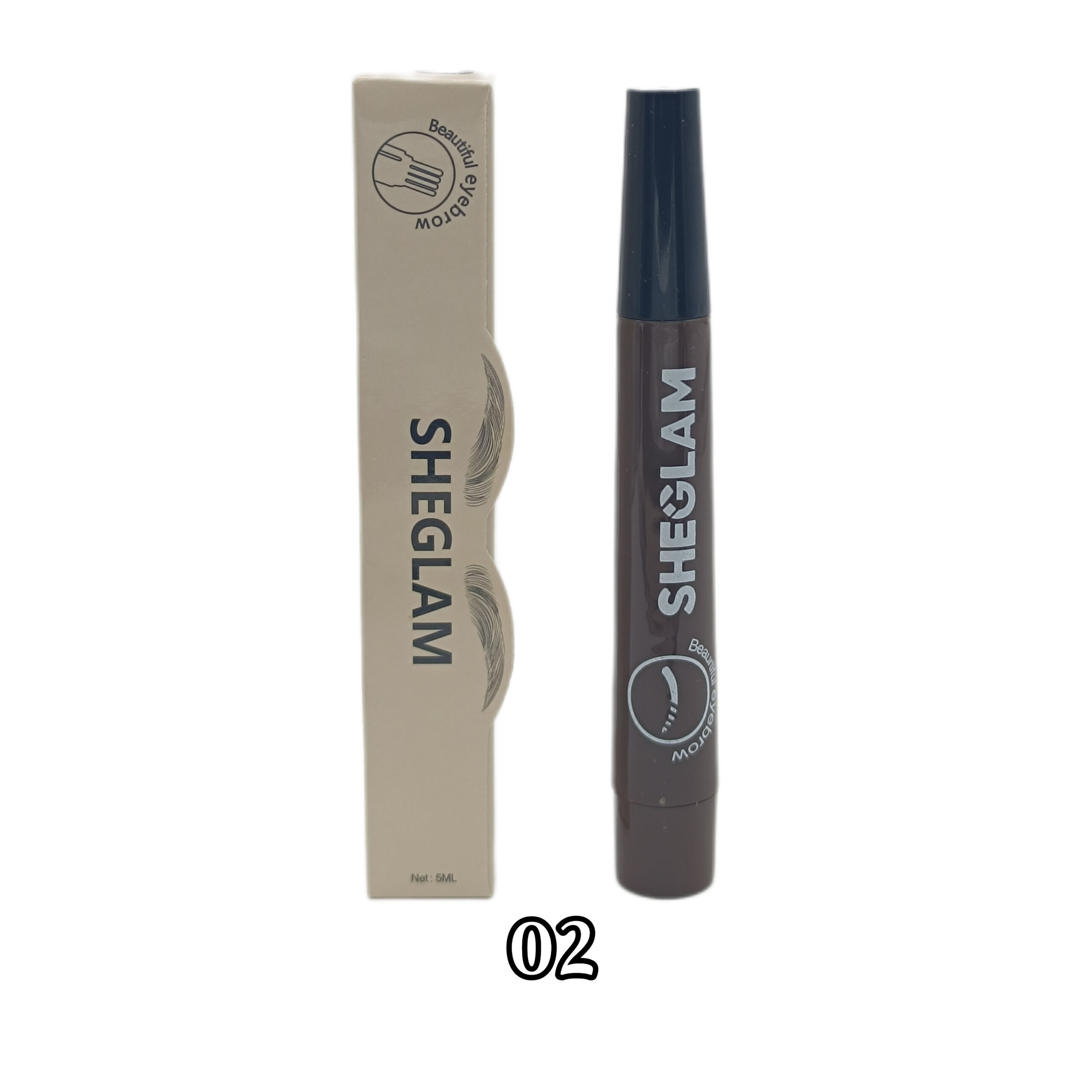 24-hours-waterproof-liquid-eyebrow-pen_PD2956