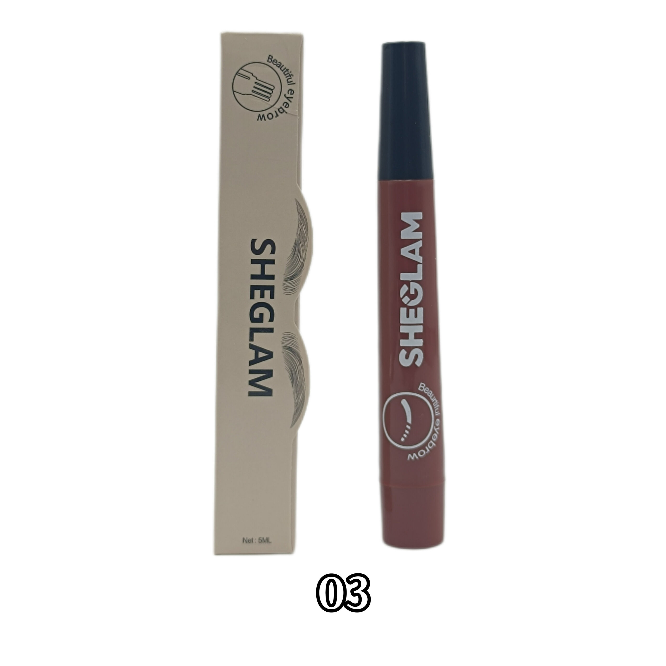 24-hours-waterproof-liquid-eyebrow-pen_PD2956