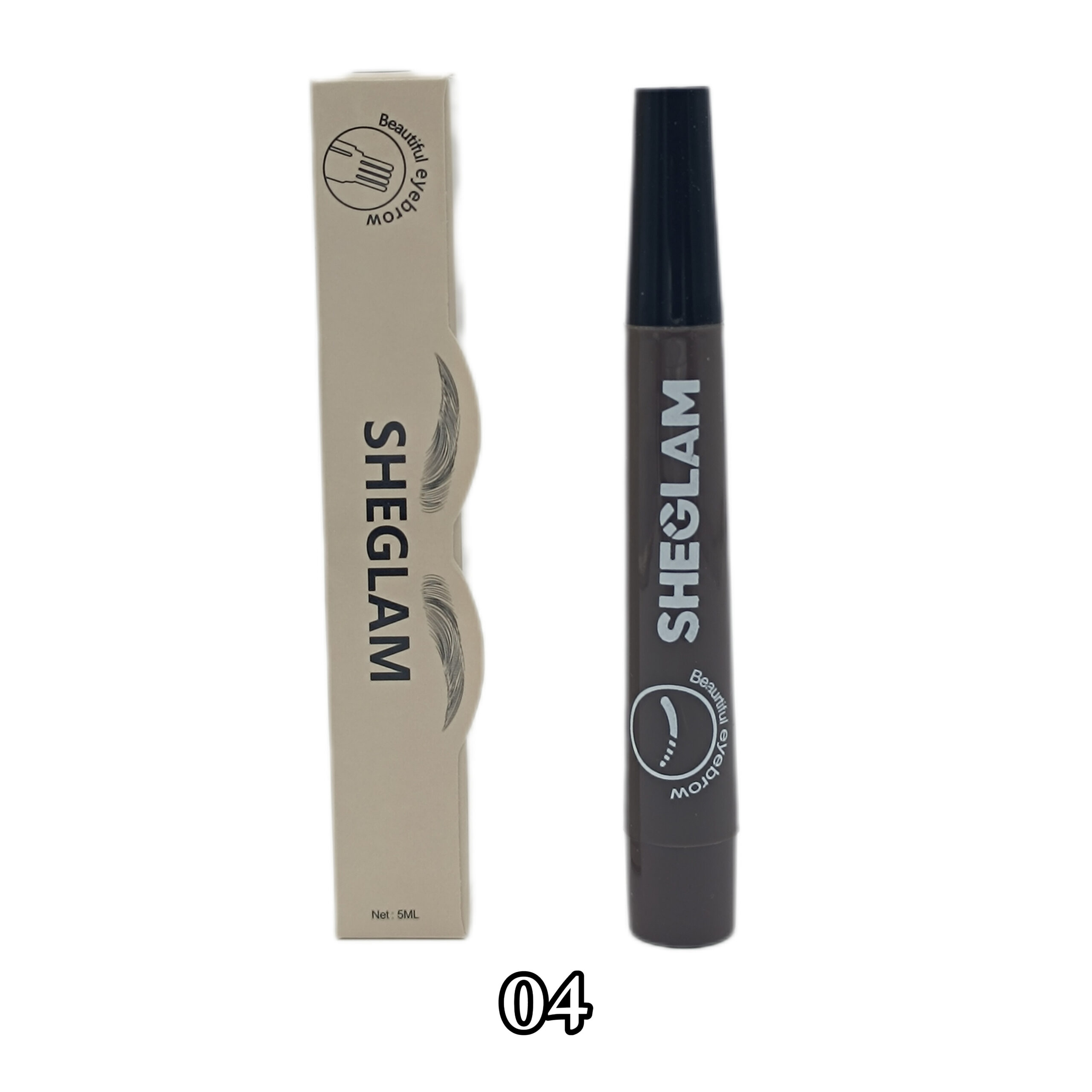 24-hours-waterproof-liquid-eyebrow-pen_PD2956