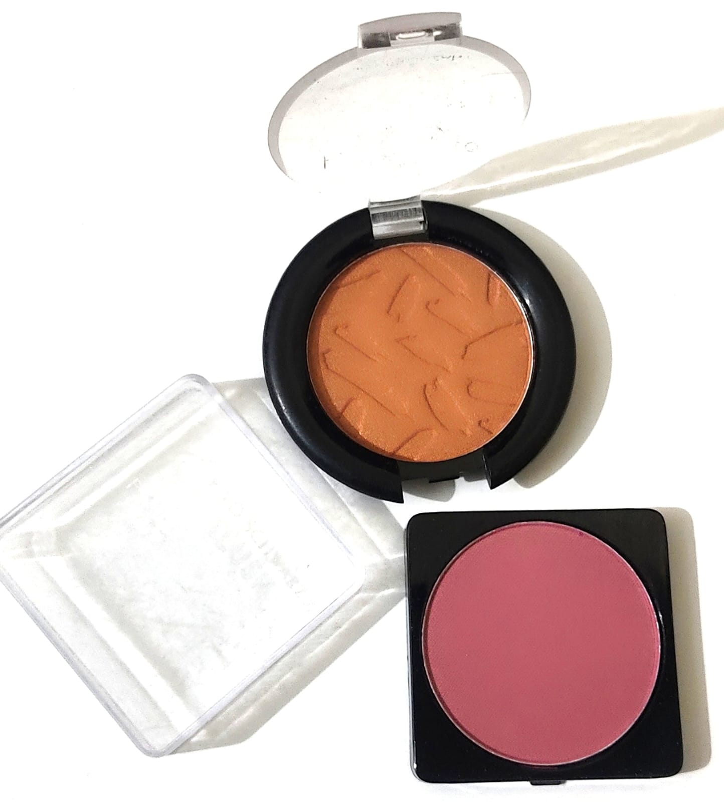 pack-of-2-blusher-amp-bronzer_PD4125