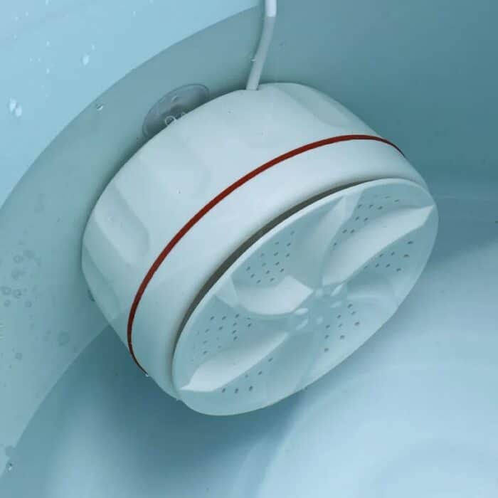 portable-usb-travel-washer-ultrasonic-rotating-turbine-washing-machine-for-socks-underwear-dishes-clothes_PD4123