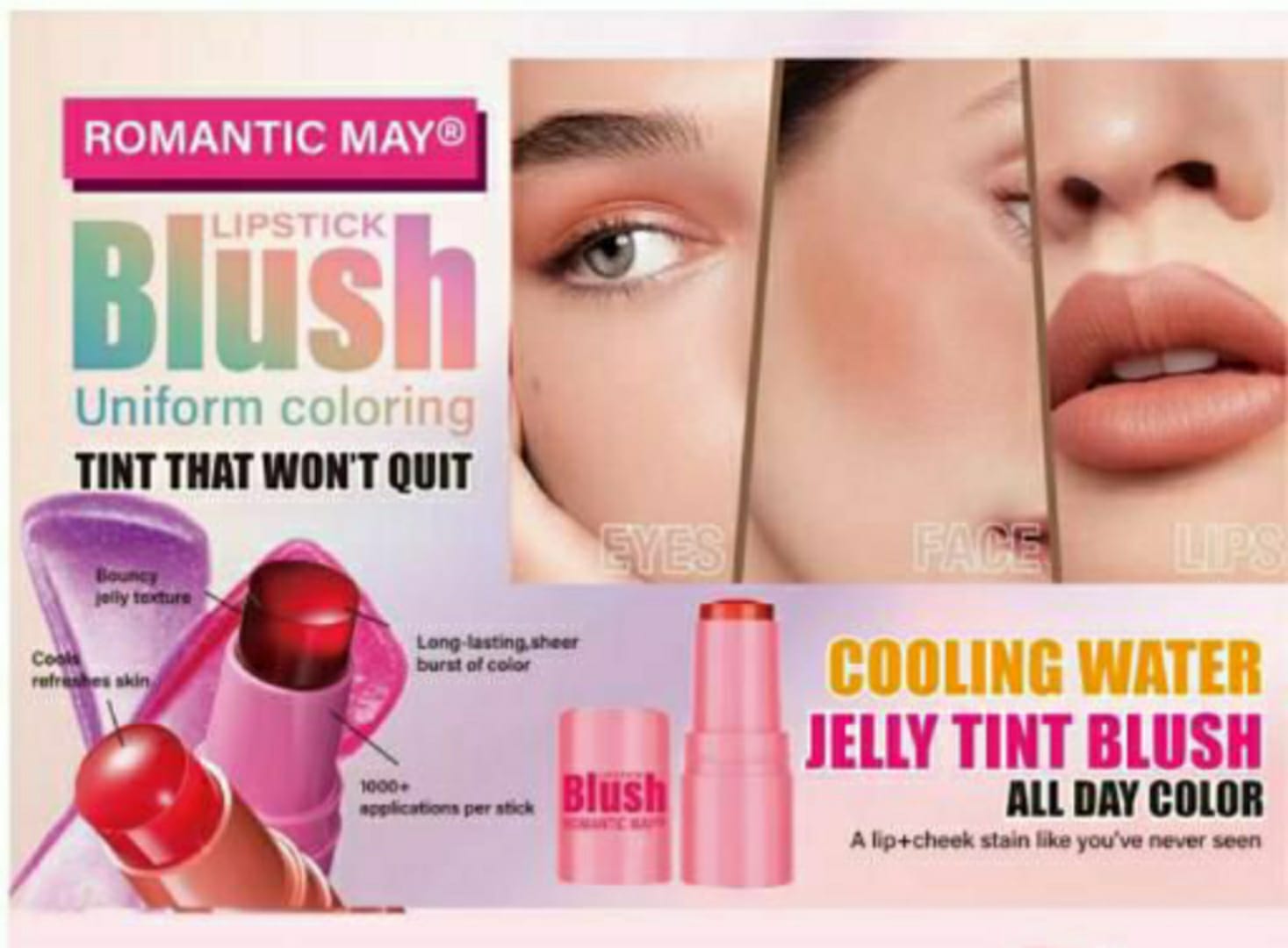 pack-of-4-pcs-romantic-may-jelly-tint-blush-stick_PD4077