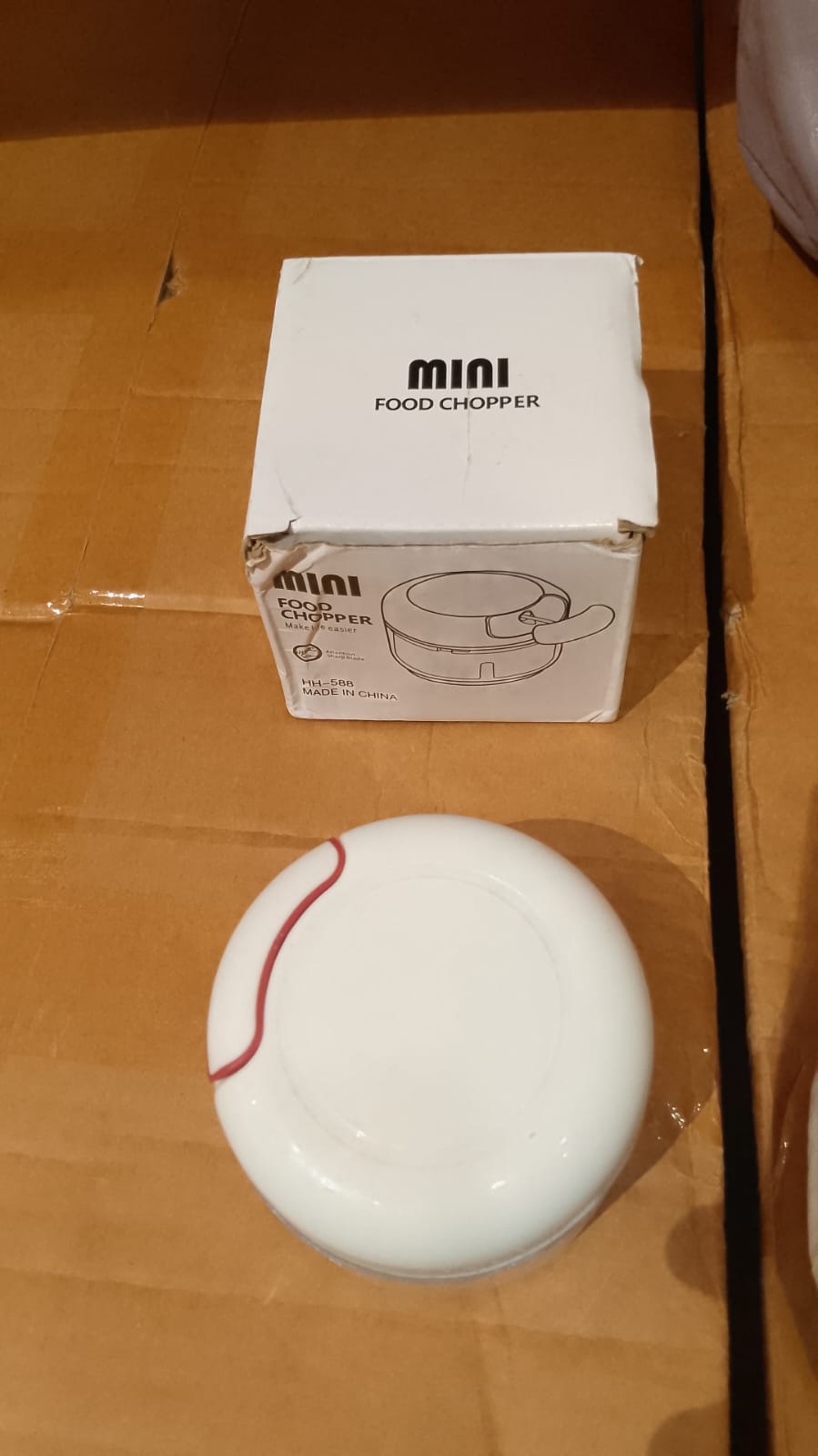 mini-chopper-powerful-meat-grinder-hand-power-food-chopper-mincer-mixer-blender-chop-meat-fruit-vegetable-nuts-shredder_PD3325