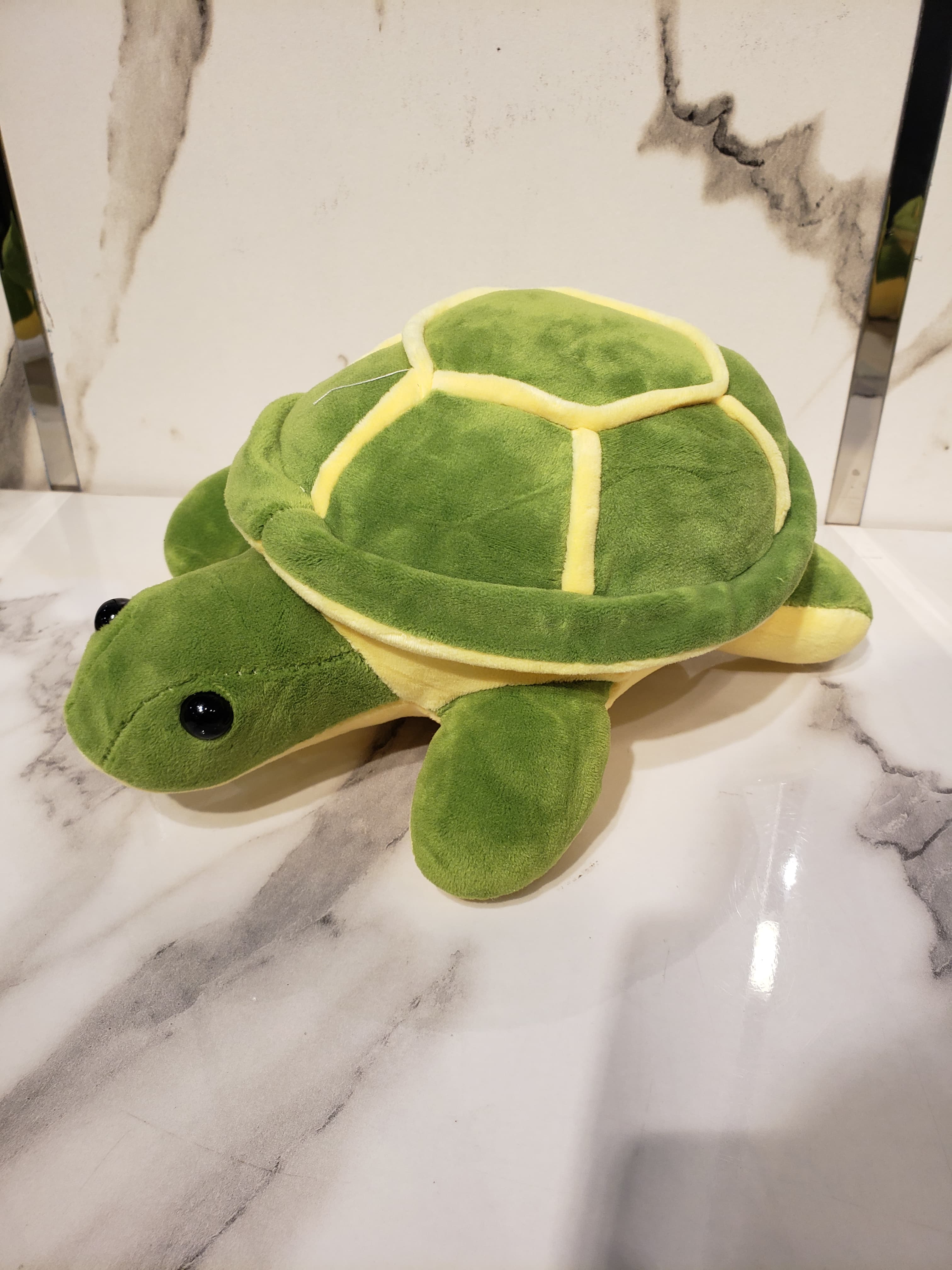 baby-sea-tortoise-turtle-stuffed-animal-super-soft-cute-plush-toy-for-kids---25cm_PD4081