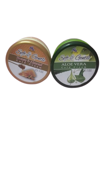 pack-of-3-6-pcs-soft-amp-gentle-cold-cream-aloe-vera-honey-amp-almond_PD4476