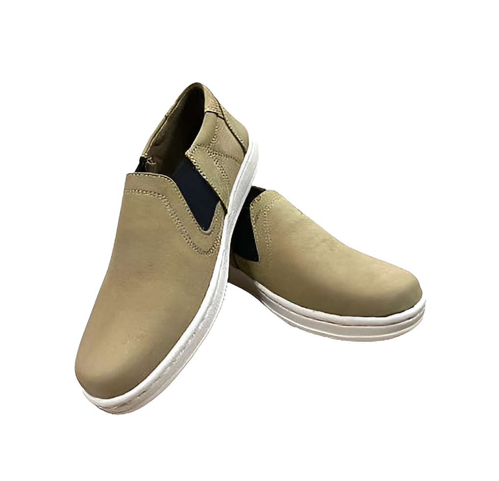 neubic-cow-leather-sneakers-for-men-beige_PD4254