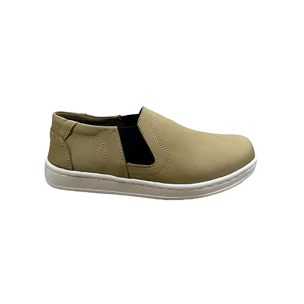 neubic-cow-leather-sneakers-for-men-beige_PD4254