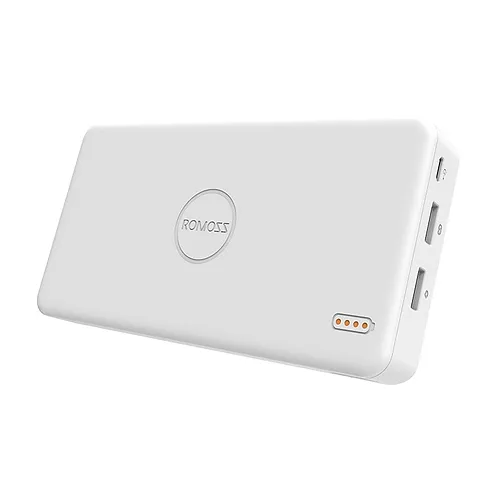 romoss-mobile-power-bank-polymos-10-air-10000mah-225w-fast-charging_PD4308