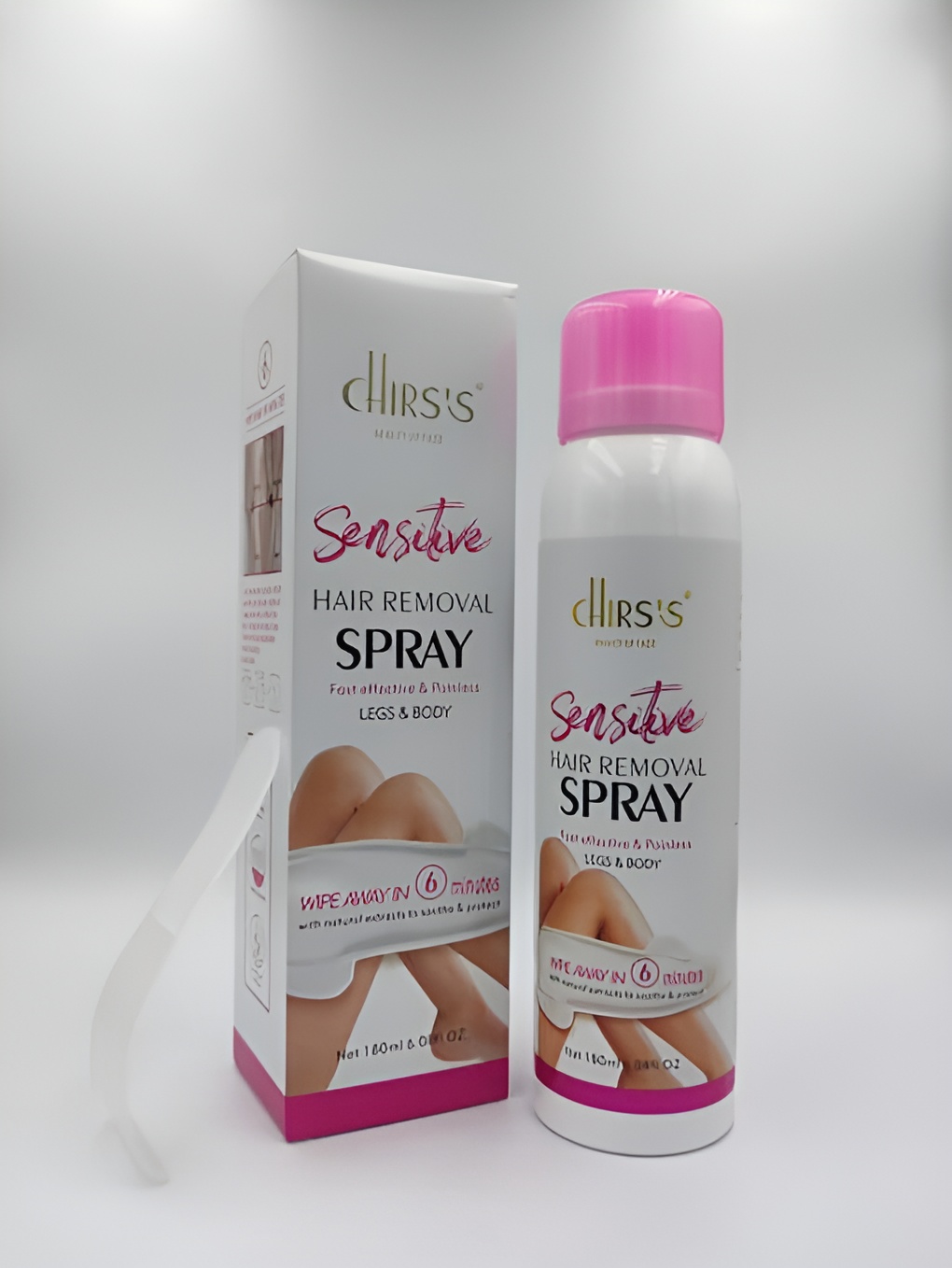 chirss-sensitive-hair-removal-spray-fast-effective-amp-painless-chriss-hair-remover-for-legs-amp-body_PD4266