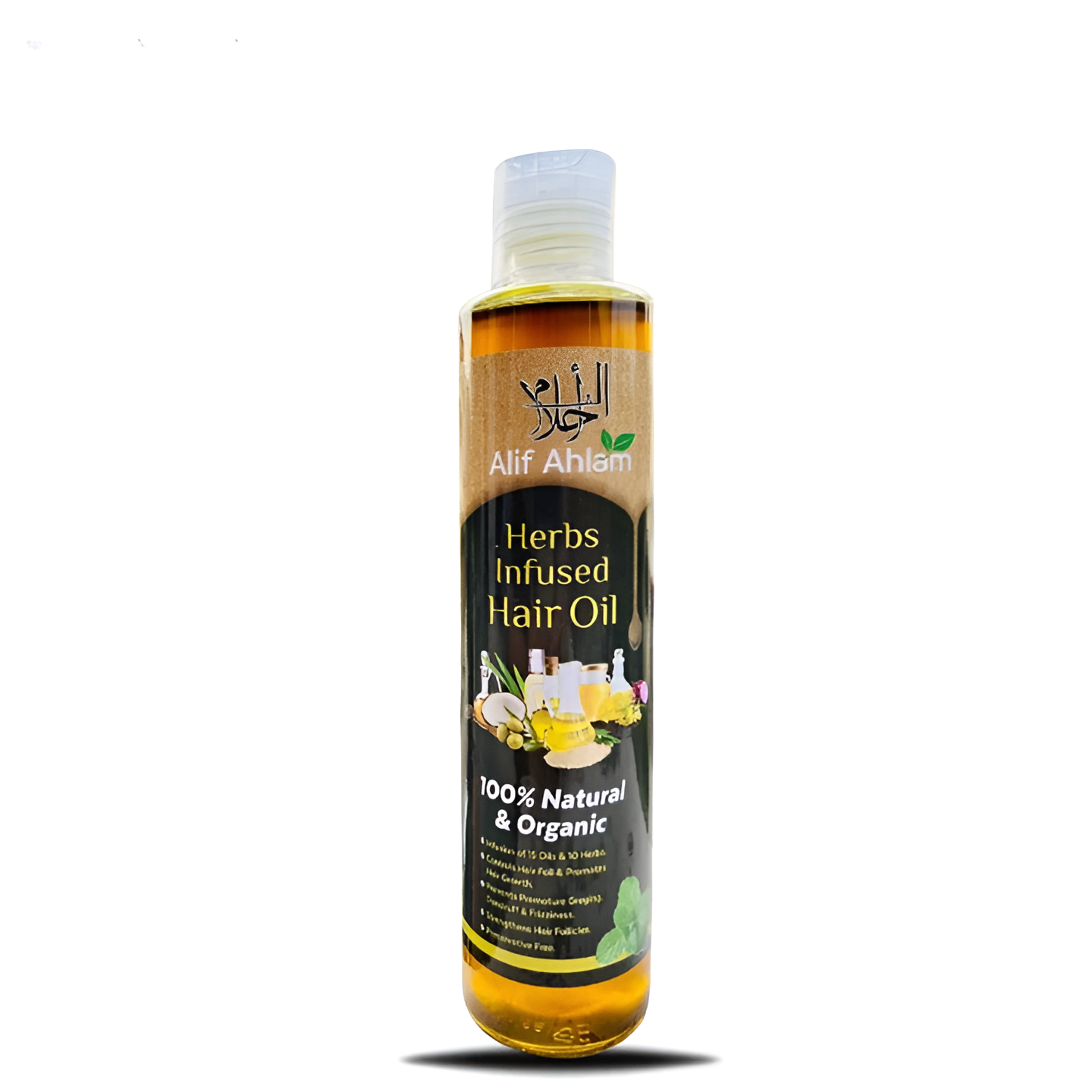 alif-ahlam-herbs-infused-hair-oil-200ml_PD4392