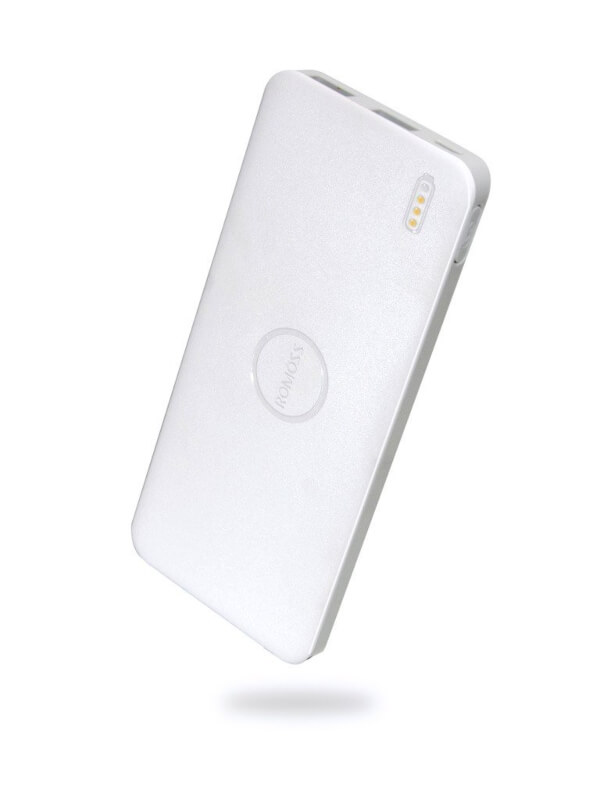 romoss-mobile-power-bank-polymos-10-air-10000mah-225w-fast-charging_PD4308