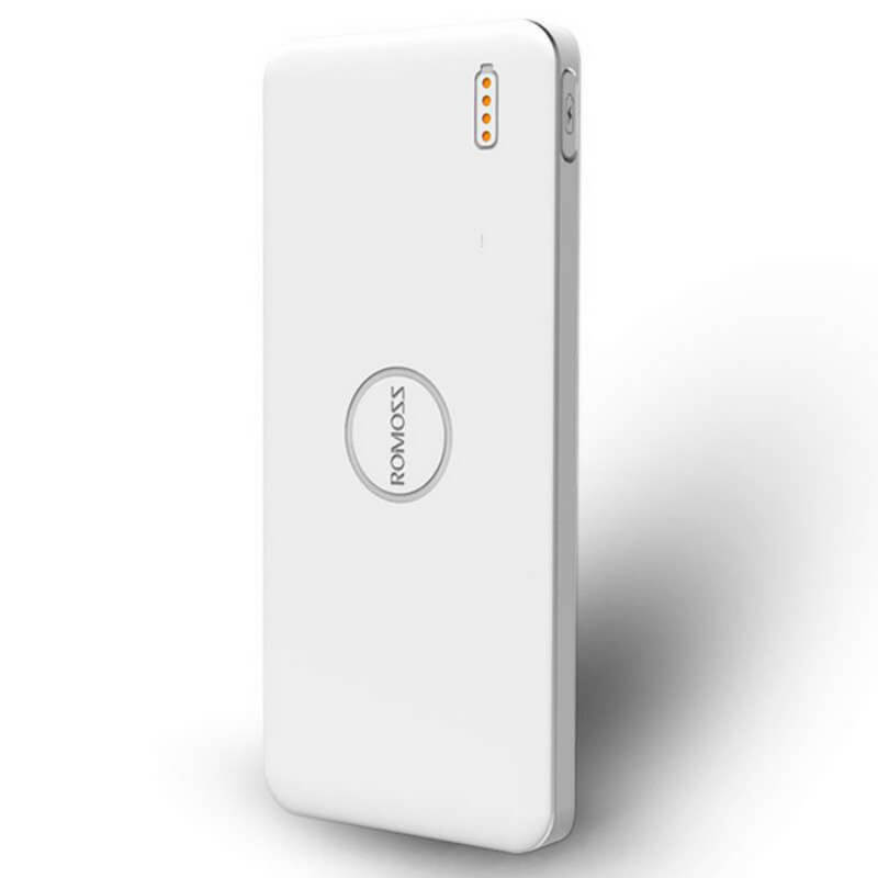 romoss-mobile-power-bank-polymos-10-air-10000mah-225w-fast-charging_PD4308