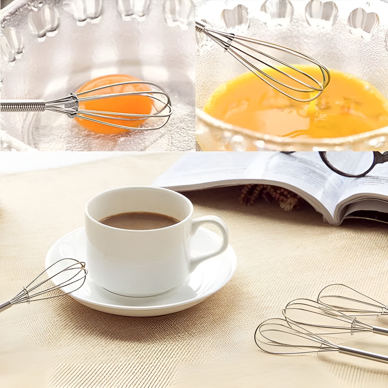 mini-ceramic-flower-print-handle-egg-coffee-milk-cream-beater-hand-mixer-whisk---1-pc-random-whisk_PD4605