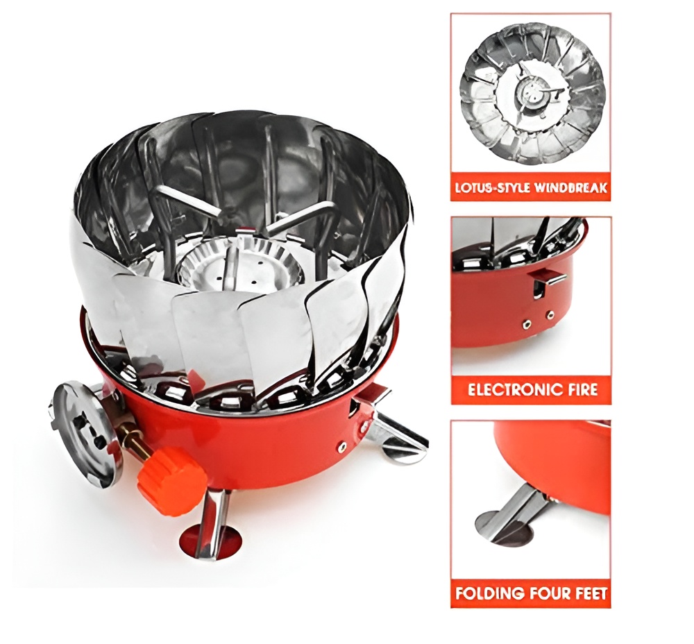 outdoor-round-windproof-camping-stove-mini-gas-stove-for-camping-and-cooking_PD4700