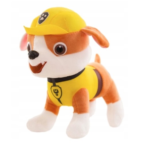 paw-patrol-dog-soft-doll-dog-stuffed-animal-cartoon-characters-soft-plush-toy---40cm-random-doll_PD4115