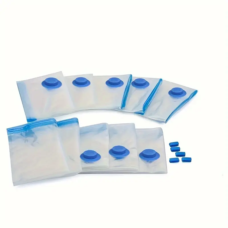 vacuum-compression-storage-bag-space-saver-seal-bags-for-clothes-storage-pillows-comforters-and-blankets_PD3227