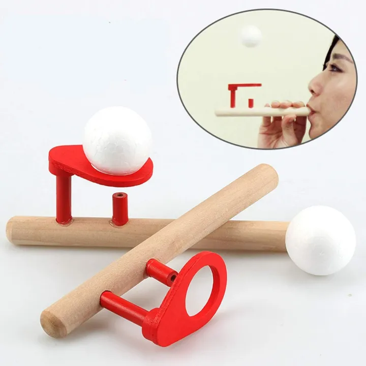 wooden-floating-blowing-pipe-game-ball-floating-ball-balance-game-for-kids-amp-adults_PD4390