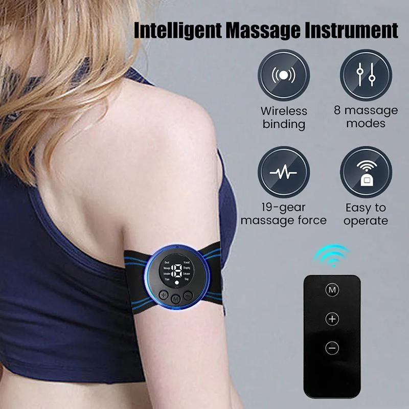 ems-butterfly-neck-massager-for-muscle-pain-relief-and-shoulder-relaxation-with-remote---imported_PD4351