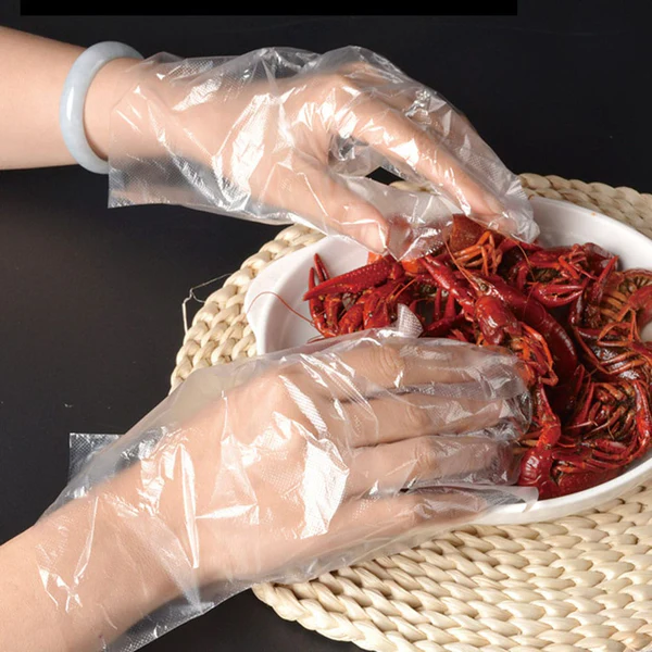 100-pcs---disposable-plastic-hand-gloves-for-baking-home-kitchen-bakery-restaurants-use_PD4739