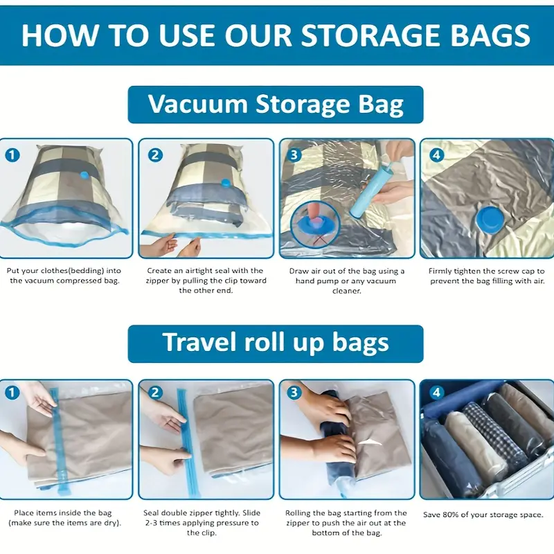 vacuum-compression-storage-bag-space-saver-seal-bags-for-clothes-storage-pillows-comforters-and-blankets_PD3227