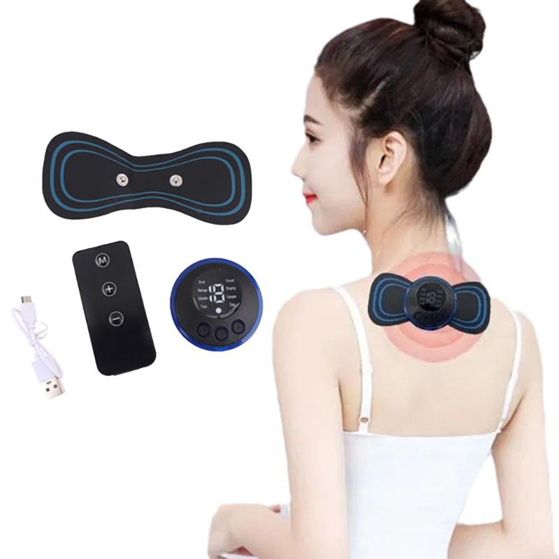 ems-butterfly-neck-massager-for-muscle-pain-relief-and-shoulder-relaxation-with-remote---imported_PD4351