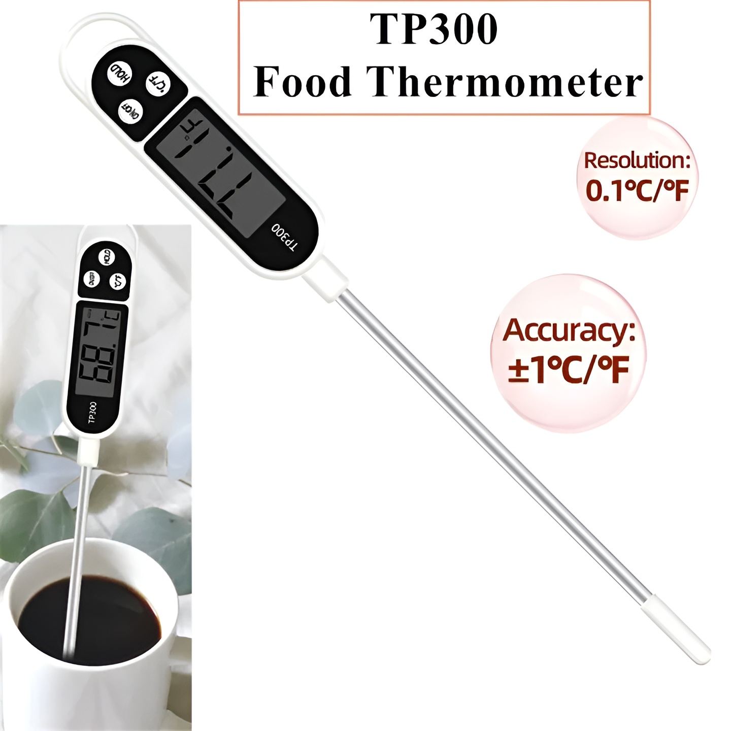 food-thermometer-tp300-digital-kitchen-thermometer-for-meat-water-milk-cooking-food_PD4597