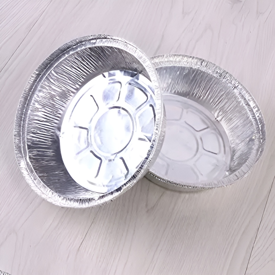 round-foil-aluminium-food-plate-food-packing-container---10pcs_PD4678