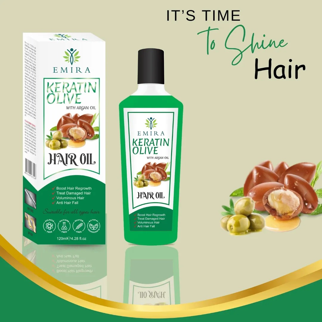 emira-keratin-olive-with-argan-hair-oil-for-boosting-hair-growthdamaged-hairvolumirous-hairanti-hair-fall---120ml_PD4373