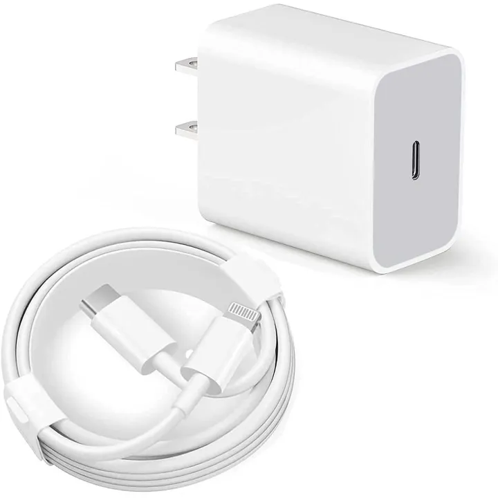 original-apple-iphone-charging-adapter-2-pin-20w-pd_PD4208