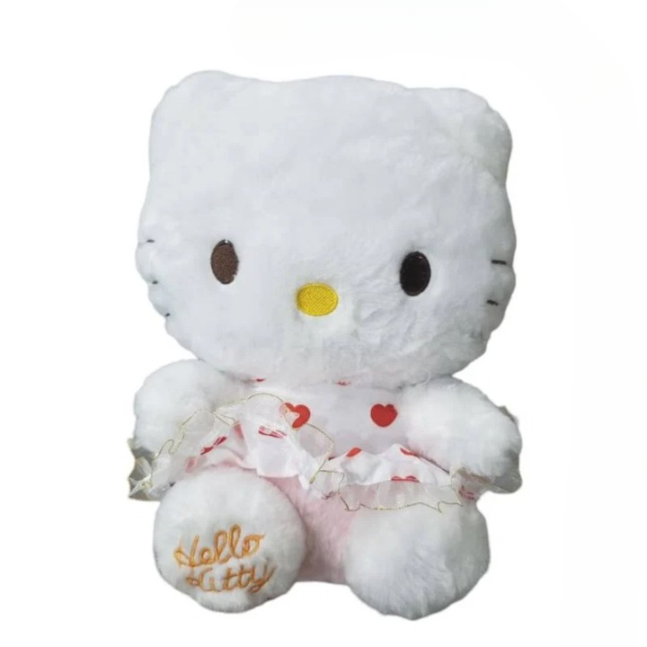 sanrio-hello-kitty-plush-toy-doll-anime-soft-stuff-cartoon-for-girls---32-cm_PD4130