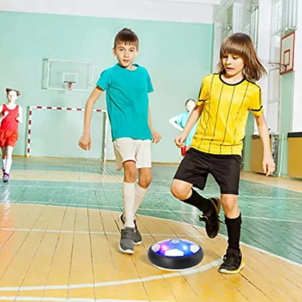 magic-hover-soccer-football-the-ultimate-indoor-soccer-game---perfect-hover-soccer-ball-for-kids-fun-floating-football_PD3057