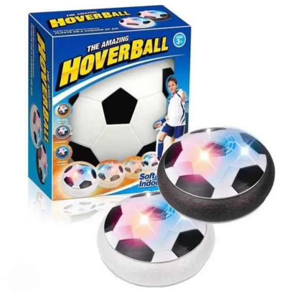 magic-hover-soccer-football-the-ultimate-indoor-soccer-game---perfect-hover-soccer-ball-for-kids-fun-floating-football_PD3057