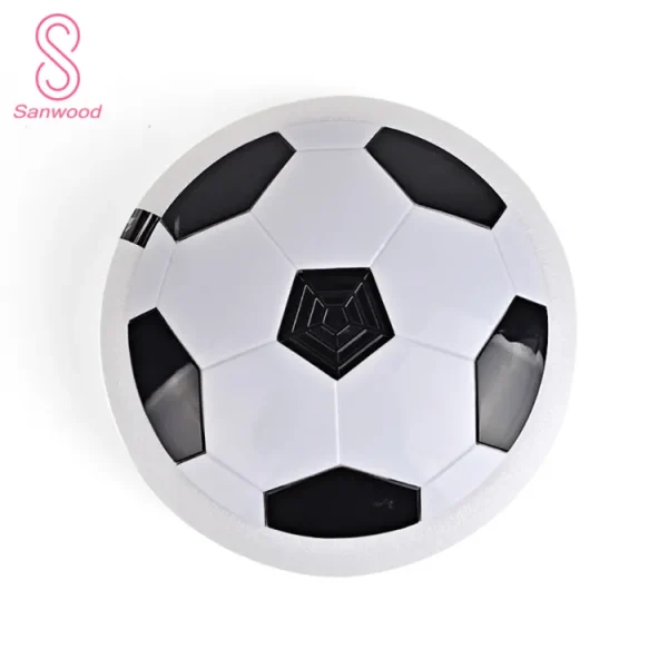 magic-hover-soccer-football-the-ultimate-indoor-soccer-game---perfect-hover-soccer-ball-for-kids-fun-floating-football_PD3057