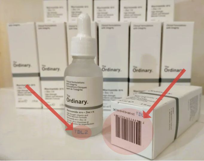 niacinamide-10-zinc-1-with-batch-code-the-ordinary-serum_PD4818