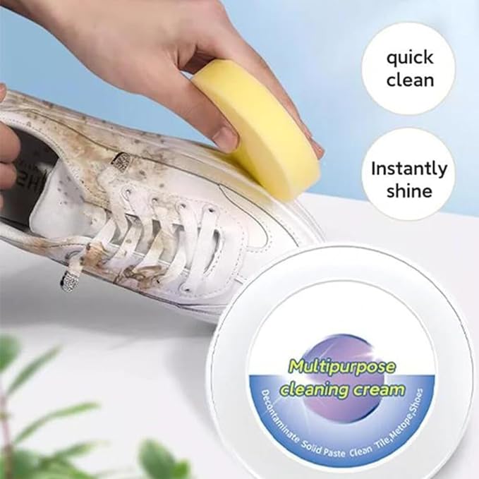 multi-function-shoe-whitening-cleaning-cream_PD4312