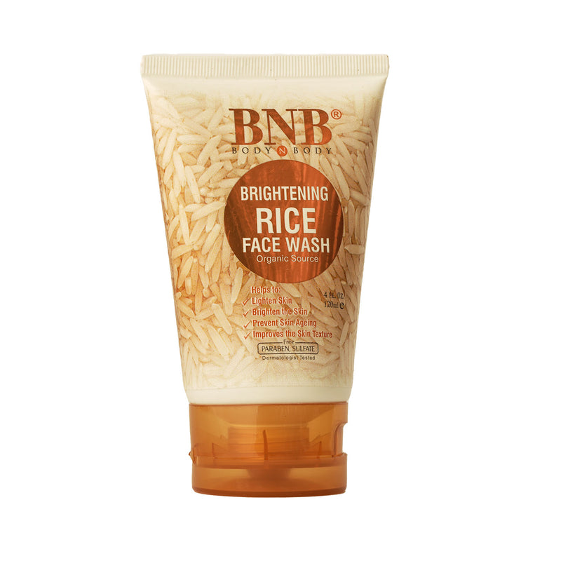 bnb-rice-face-wash-120-ml_PD4787