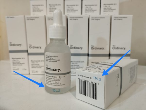 niacinamide-10-zinc-1-with-batch-code-the-ordinary-serum_PD4818