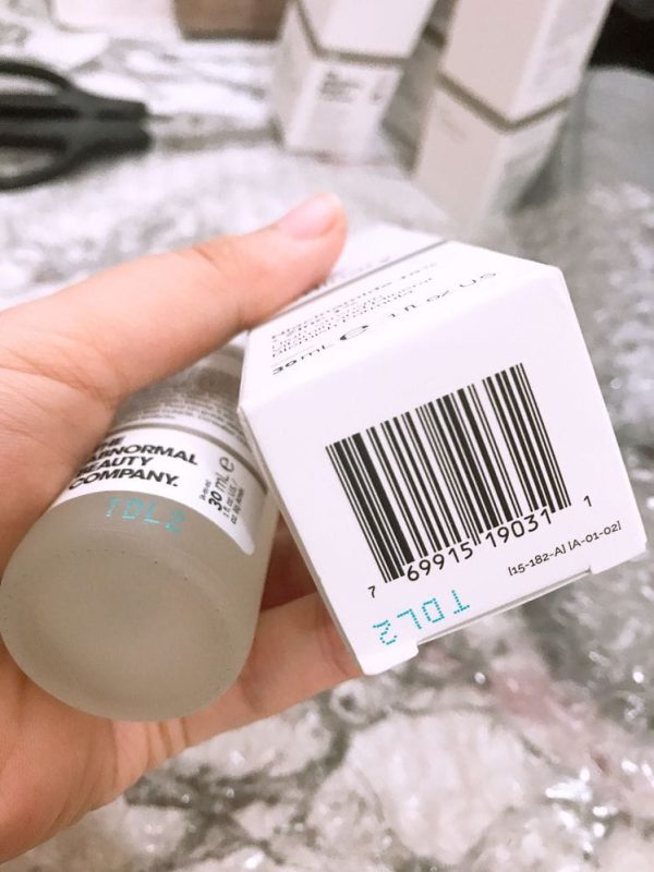 niacinamide-10-zinc-1-with-batch-code-the-ordinary-serum_PD4818