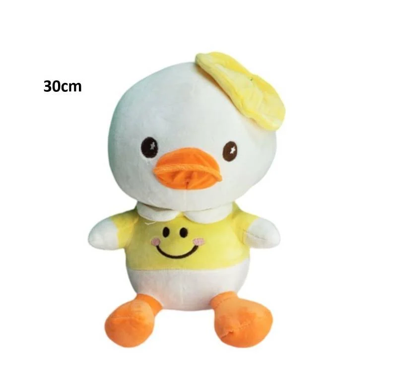 duck-shape-plush-soft-animal-toy-pillow-for-kids-boys-amp-girls---30-cm_PD4090