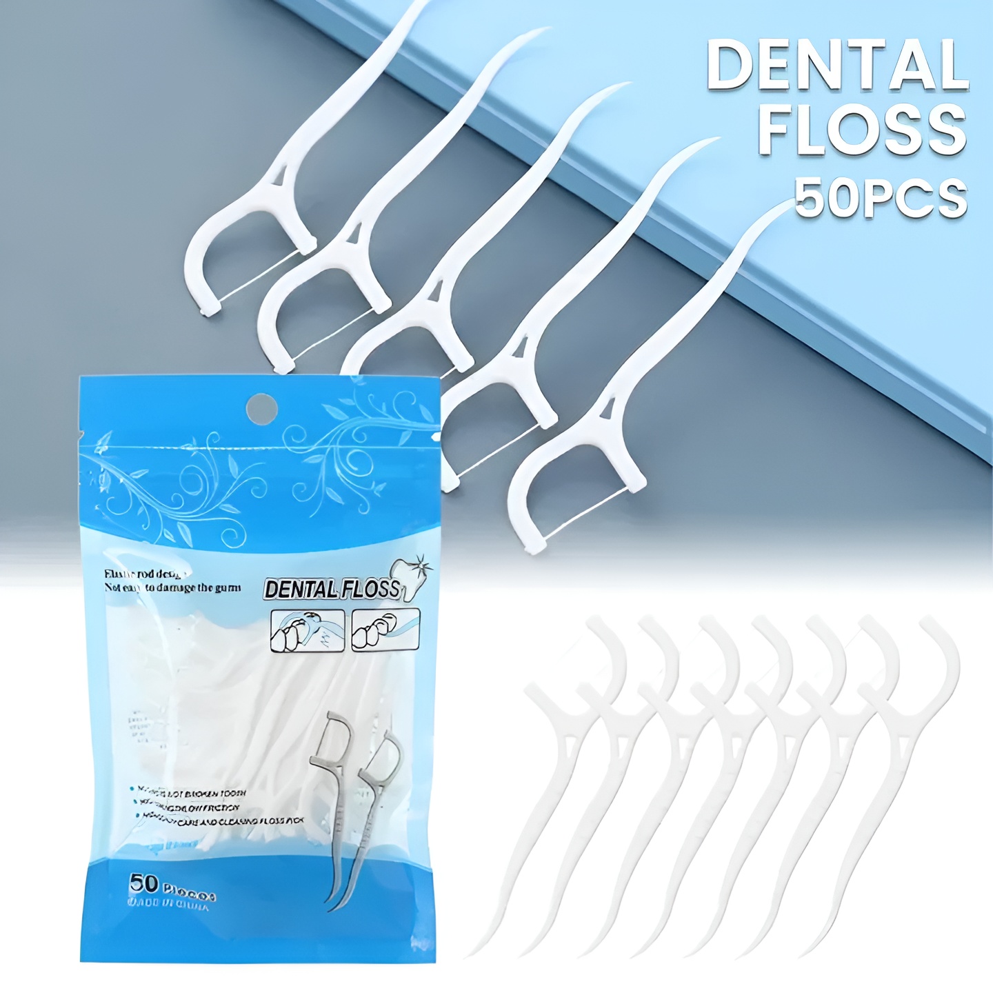 tooth-cleaning-dental-floss-toothpicks-plaque-remover-plastic-set-for-clean-teeth-fresh-breath-and-healthy-gums_PD4729